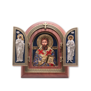 SVETI SAVA