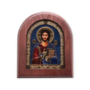 LORD JESUS CHRIST PANTOKRATOR