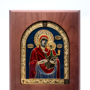 SAINT ANNE