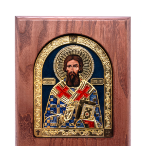 SVETI SAVA