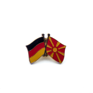 Заставице
